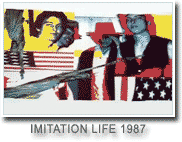 Imitation Life