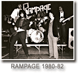 Rampage