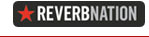 Reverb Nation